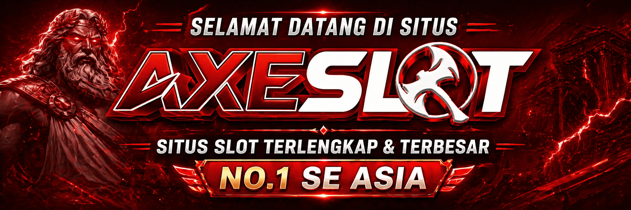 https://vio.menuju.vip/axeslot/